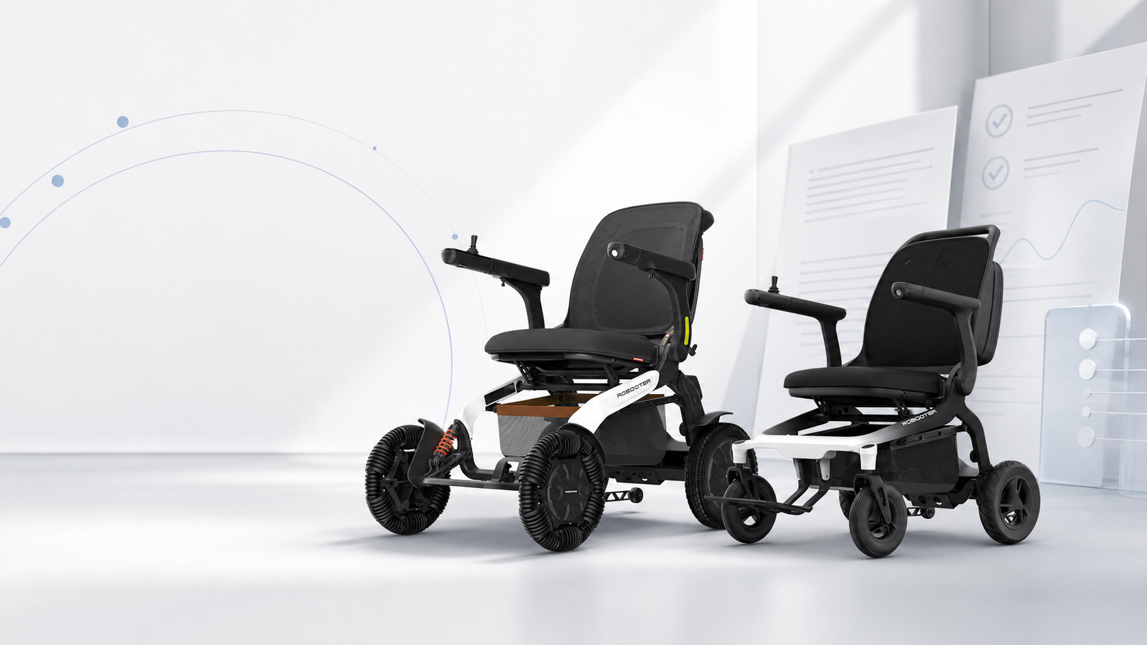 What Does “FDA Cleared” Mean for Electric Wheelchairs?