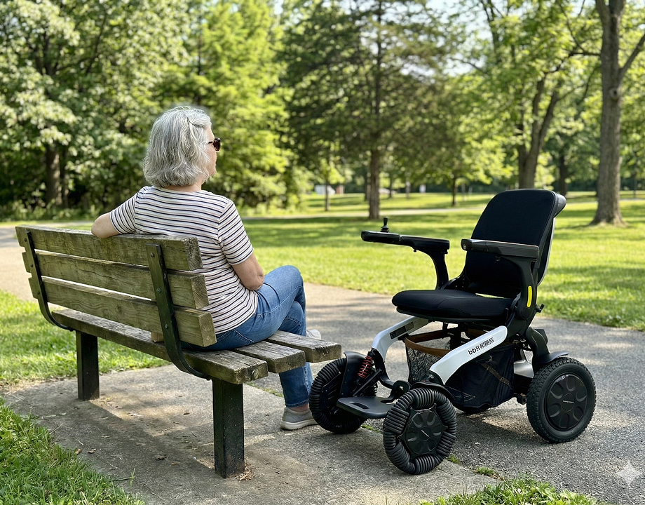 Robooter milestones 2023