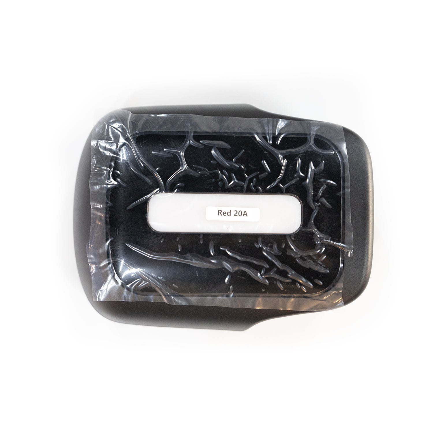 E60 Pro-A replacement battery for power wheelchair