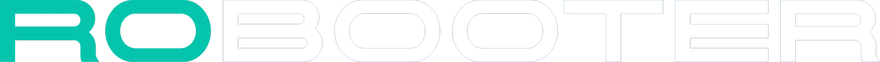 Robooter US Official Store | FDA-Cleared Power Wheelchairs