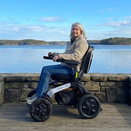 Robooter product review