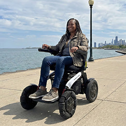 Robooter product review