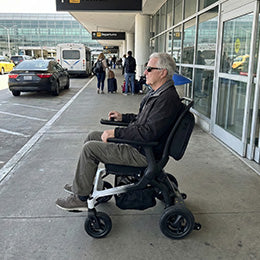 Robooter product review