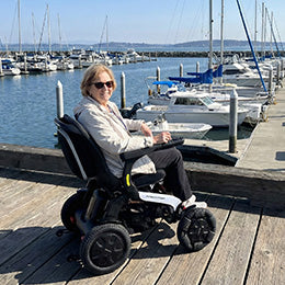 Robooter product review