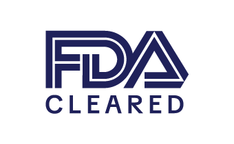FDA-Cleared