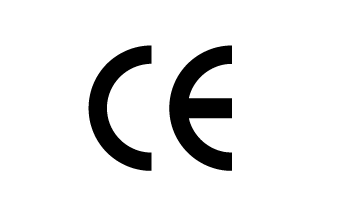 CE