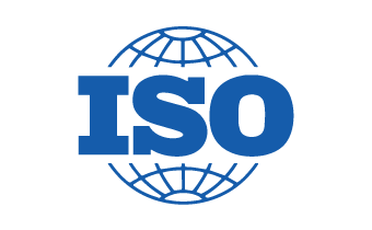 ISO
