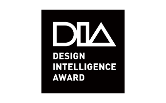 Design intelligence award
