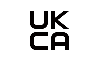 UKCA