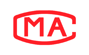 MA