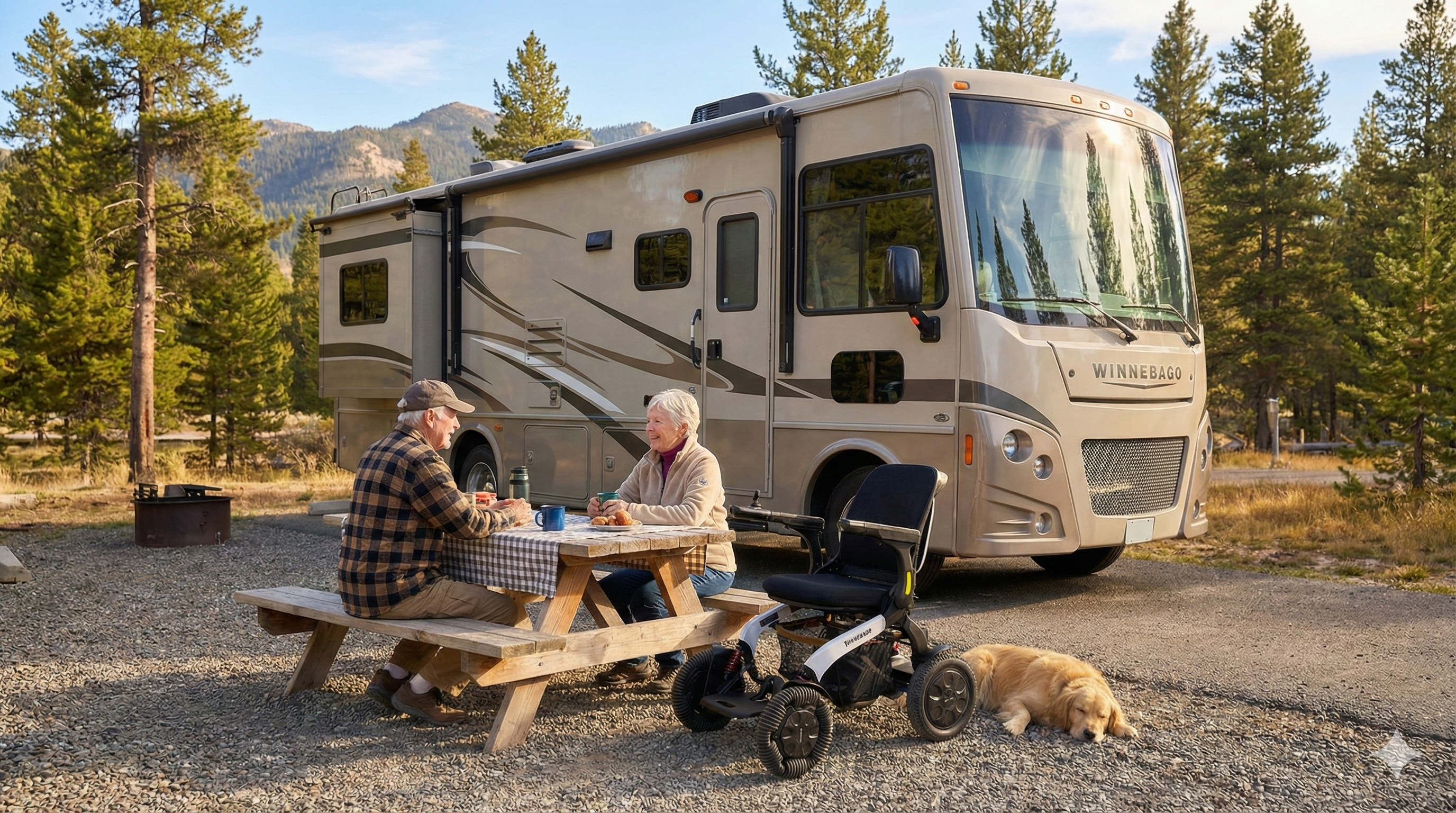 become a dealer form