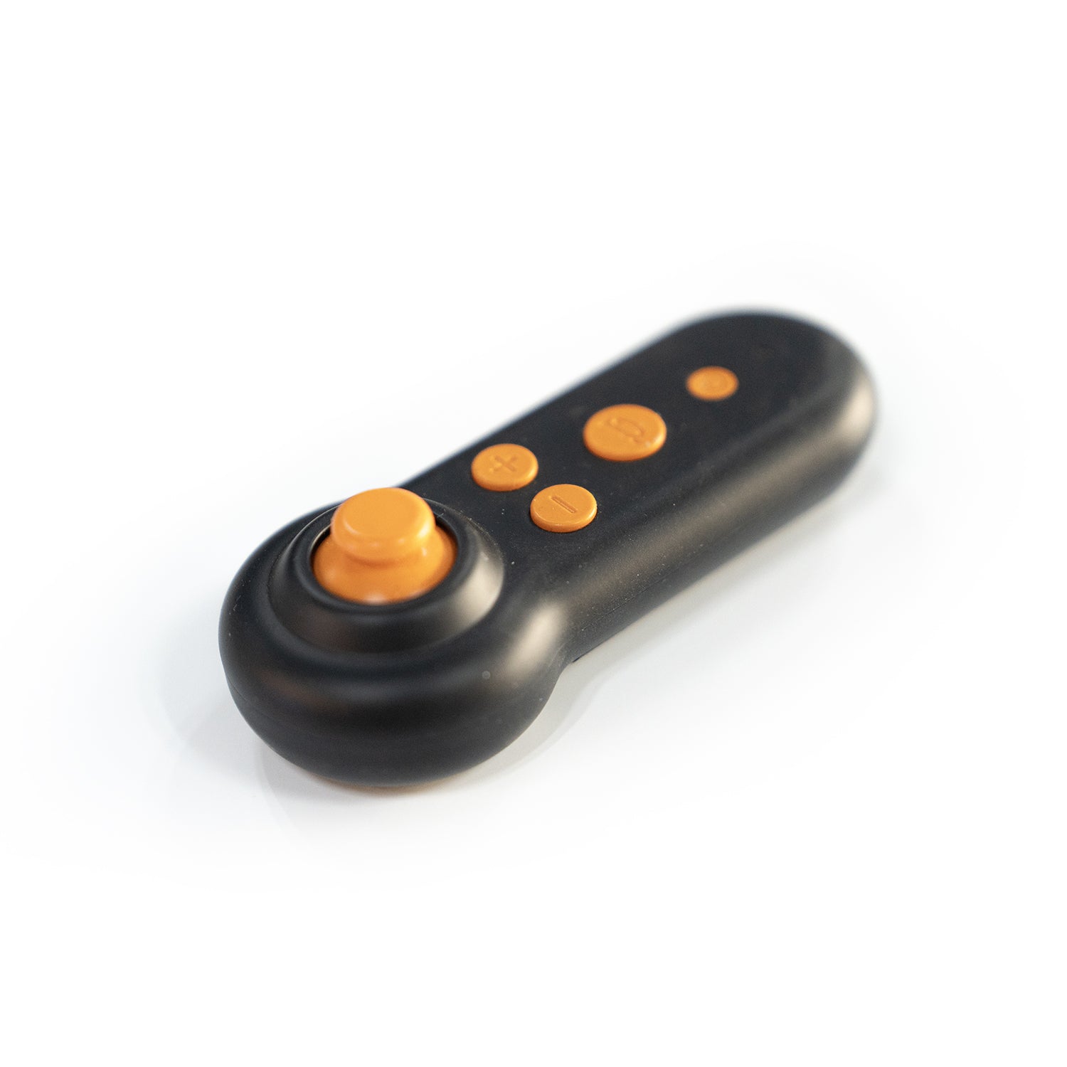 Wheelchair lock remote — anti-theft controller