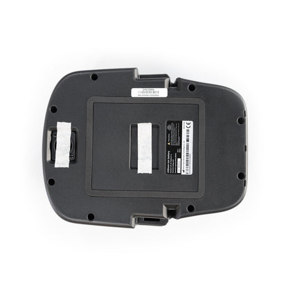 E80 travel battery 12Ah for power wheelchair