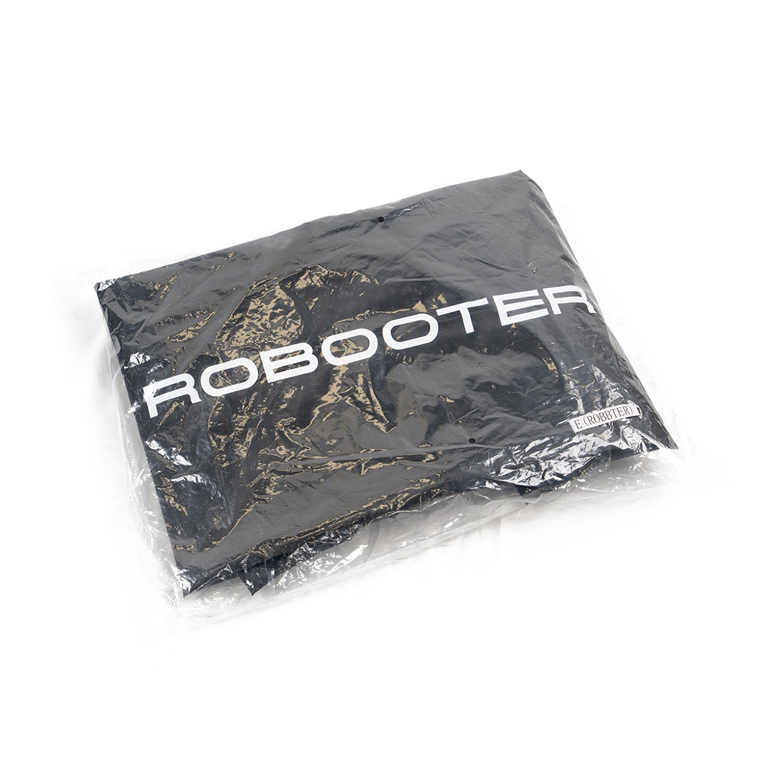 Durable wheelchair cover for dust and debris