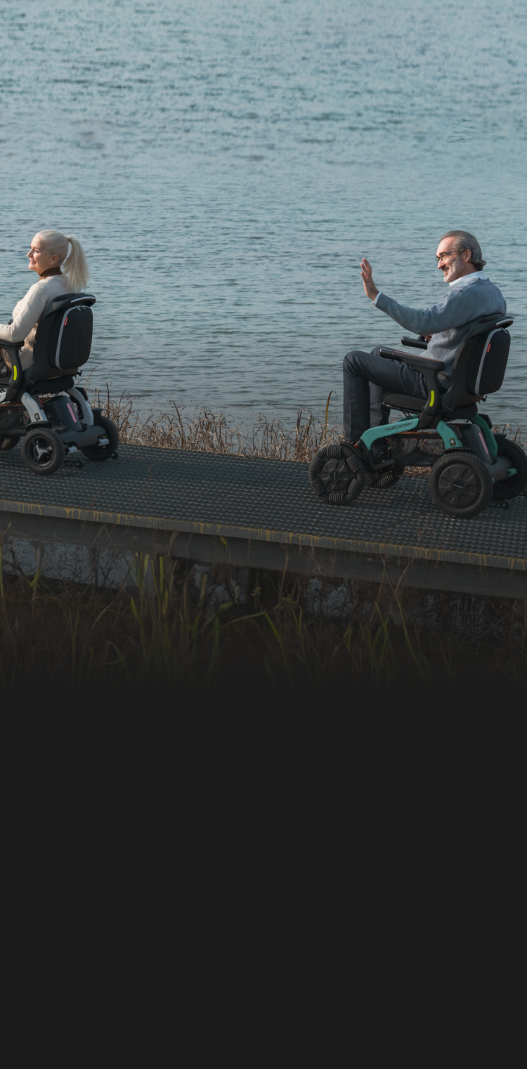 Robooter offcial website