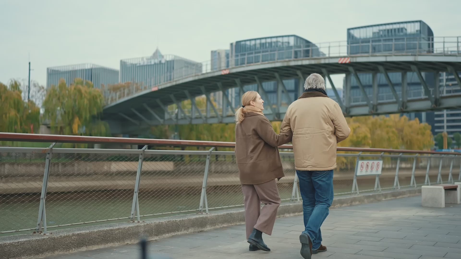 Smart App control - Robooter E80