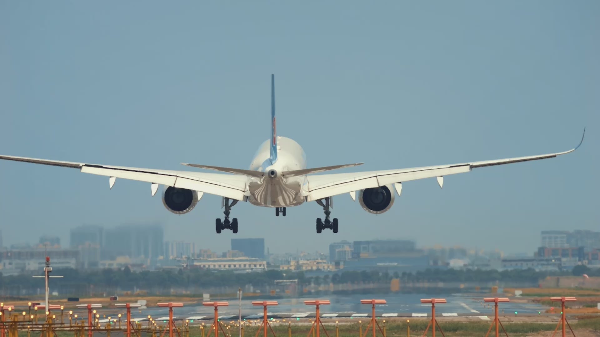 travel ready electric wheelchair